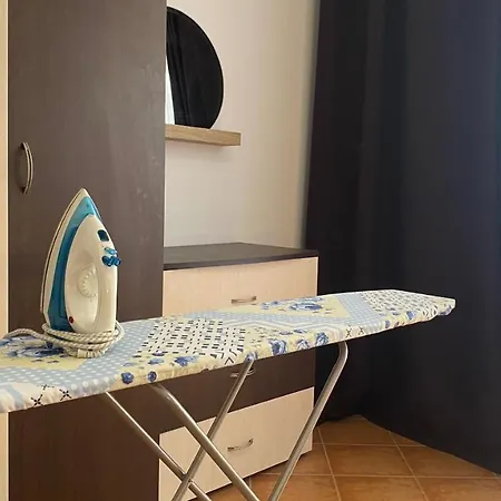 Kalia A16 Private One Bedroom Apartment