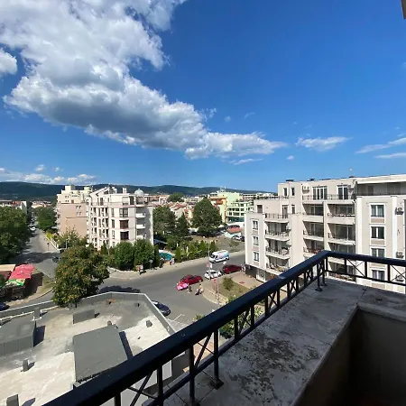 Kalia A16 Private One Bedroom